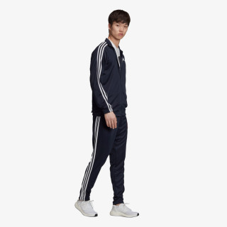adidas MTS ATHL TIRO 