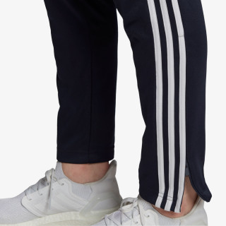 adidas MTS ATHL TIRO 