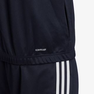 adidas MTS ATHL TIRO 
