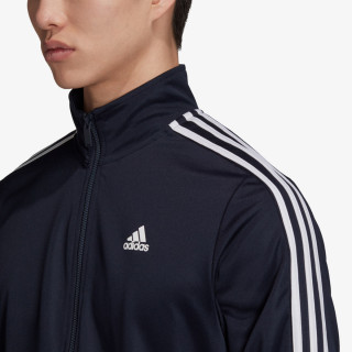 adidas MTS ATHL TIRO 