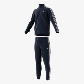adidas MTS ATHL TIRO 