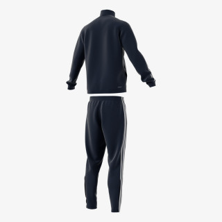 adidas MTS ATHL TIRO 