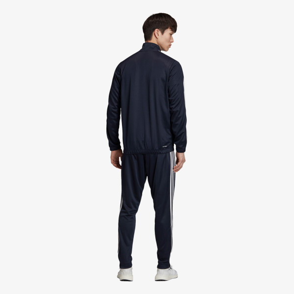 adidas MTS ATHL TIRO 