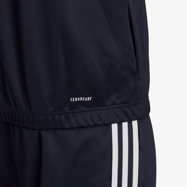 adidas MTS ATHL TIRO 