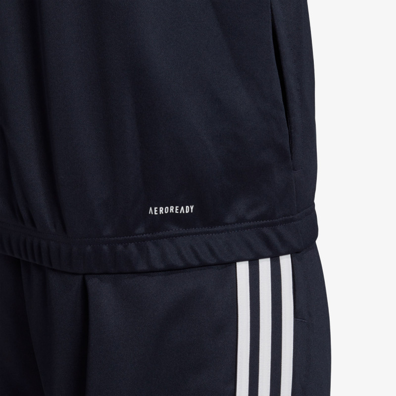adidas MTS ATHL TIRO 