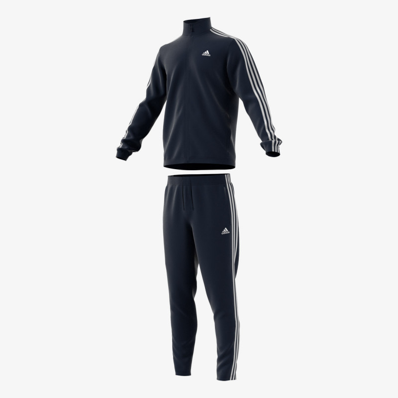 adidas MTS ATHL TIRO 
