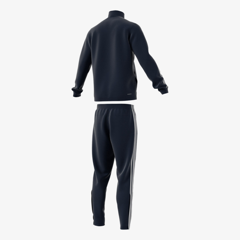adidas MTS ATHL TIRO 