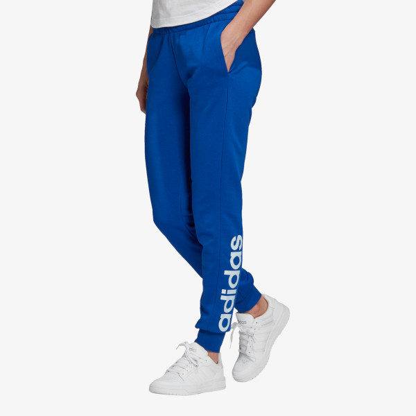 Adidas we discount lin pant