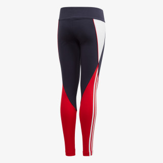 adidas G BOLD TIGHT 