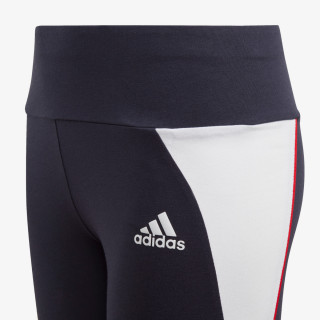 adidas G BOLD TIGHT 