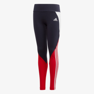 adidas G BOLD TIGHT 