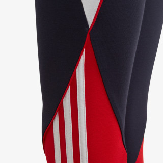adidas G BOLD TIGHT 