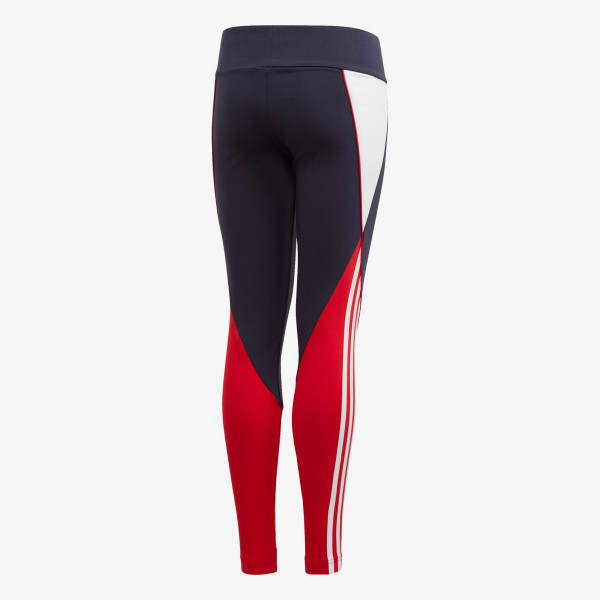 adidas G BOLD TIGHT 