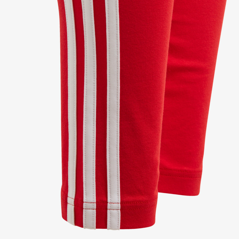 adidas G BOLD TIGHT 