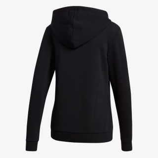 adidas W UC HDY 