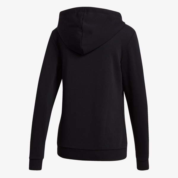 adidas W UC HDY 