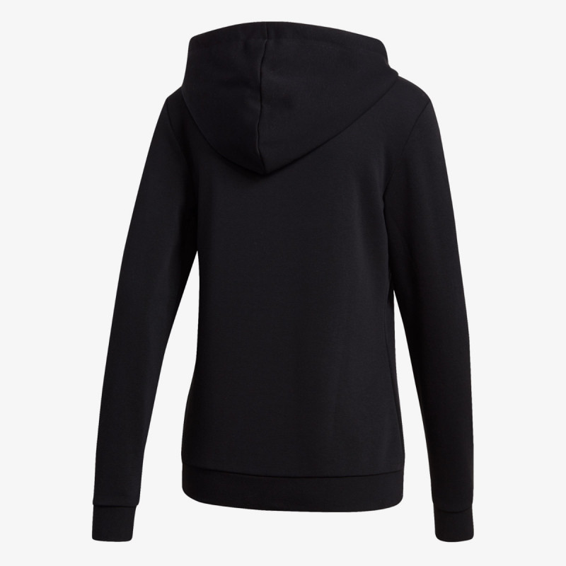 adidas W UC HDY 