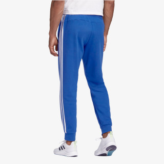 adidas ODJECA D.DIO E 3S T PNT FL 