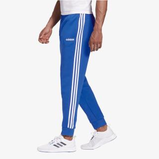 adidas ODJECA D.DIO E 3S T PNT FL 