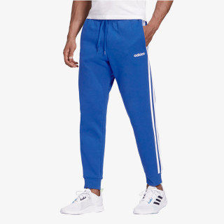 adidas ODJECA D.DIO E 3S T PNT FL 