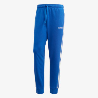 adidas ODJECA D.DIO E 3S T PNT FL 