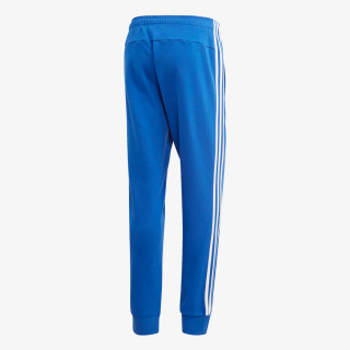 adidas ODJECA D.DIO E 3S T PNT FL 