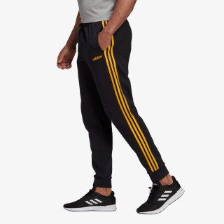 adidas E 3S T PNT FL 