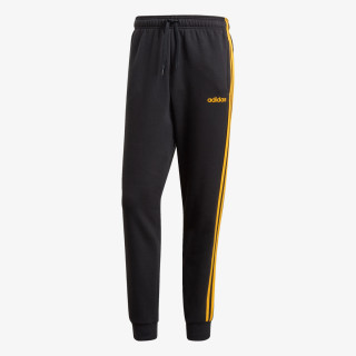 adidas E 3S T PNT FL 