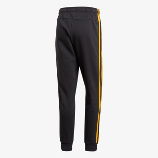 adidas E 3S T PNT FL 