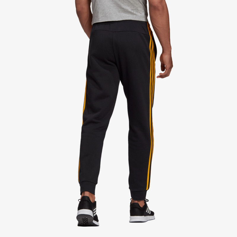 adidas E 3S T PNT FL 