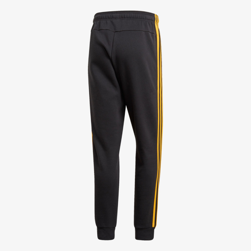 adidas E 3S T PNT FL 
