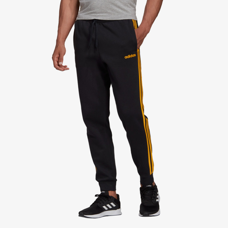 adidas E 3S T PNT FL 