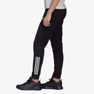 adidas ODJECA D.DIO M D2M MOTION PA 