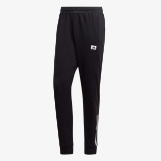 adidas ODJECA D.DIO M D2M MOTION PA 