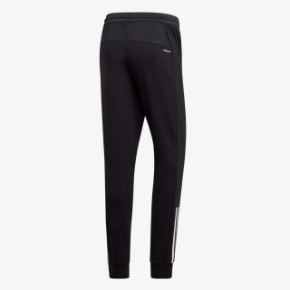 adidas ODJECA D.DIO M D2M MOTION PA 