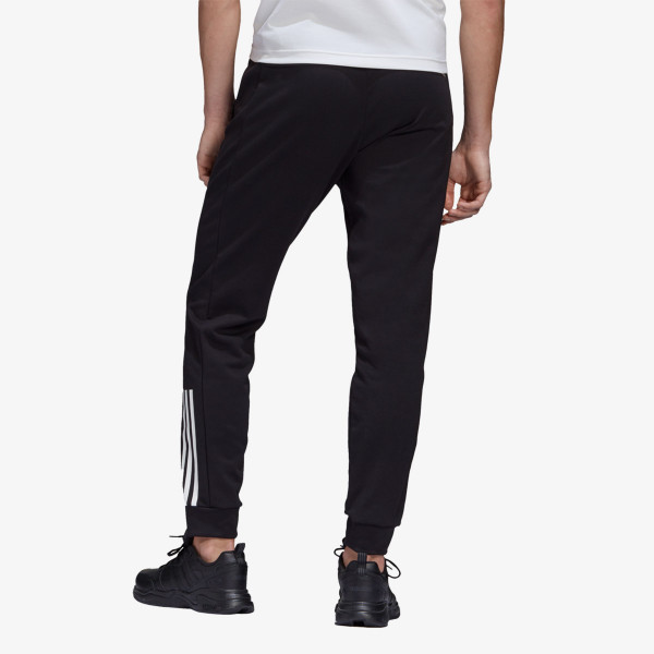 adidas ODJECA D.DIO M D2M MOTION PA 