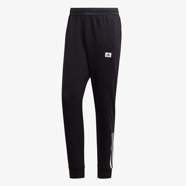 adidas ODJECA D.DIO M D2M MOTION PA 