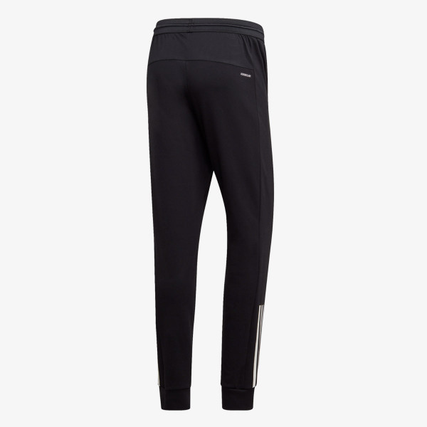 adidas ODJECA D.DIO M D2M MOTION PA 