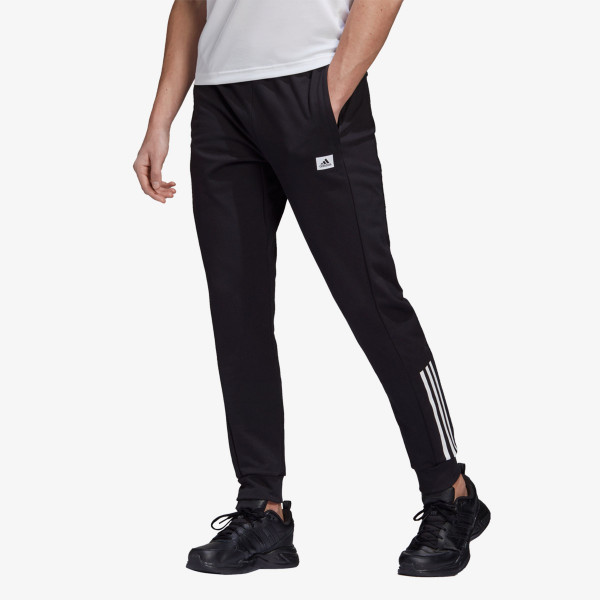 adidas ODJECA D.DIO M D2M MOTION PA 