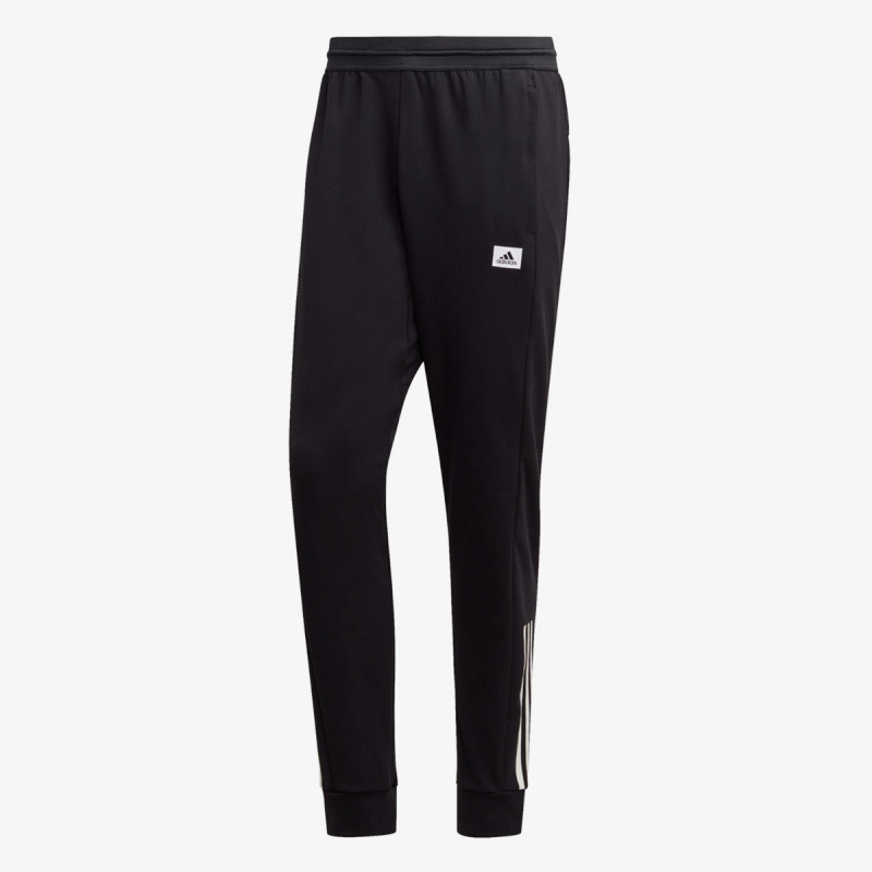 adidas ODJECA D.DIO M D2M MOTION PA 
