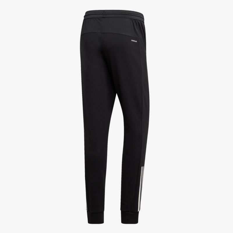 adidas ODJECA D.DIO M D2M MOTION PA 
