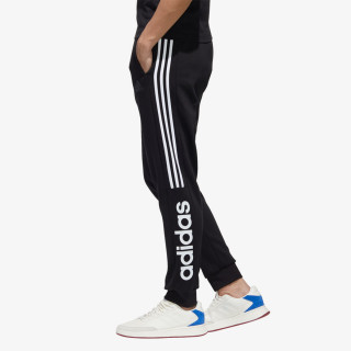 M E CB PT 