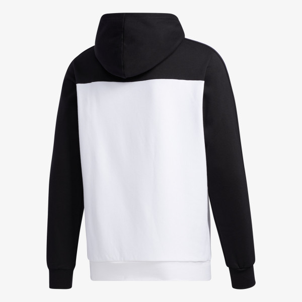 adidas M E CB HD SWT 