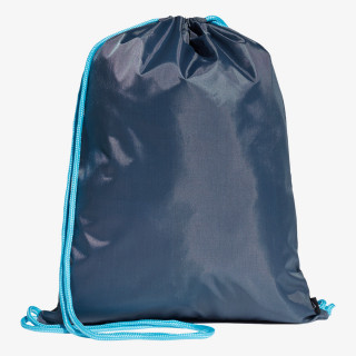 adidas TORBA GYMSACK SP 