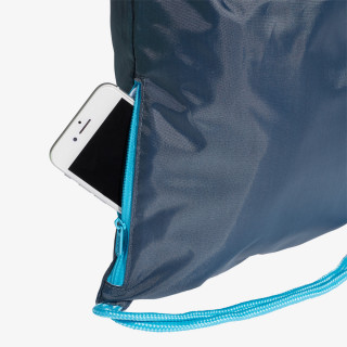 adidas TORBA GYMSACK SP 