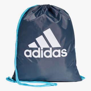 adidas TORBA GYMSACK SP 
