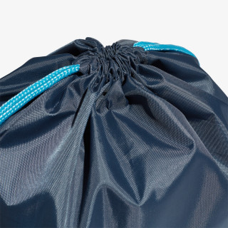 adidas TORBA GYMSACK SP 
