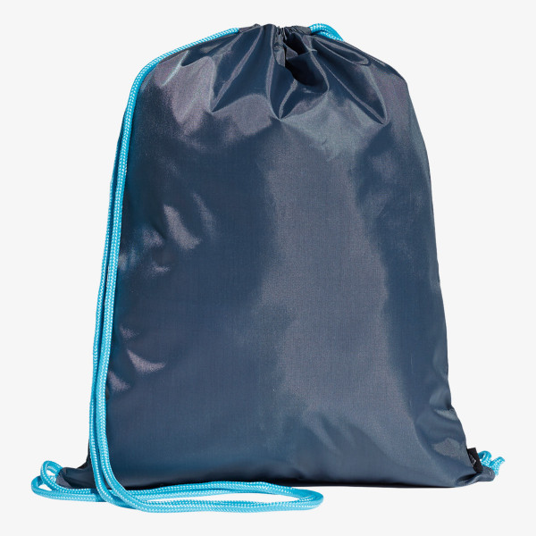 adidas TORBA GYMSACK SP 