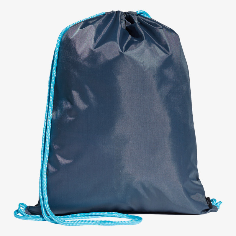 adidas TORBA GYMSACK SP 