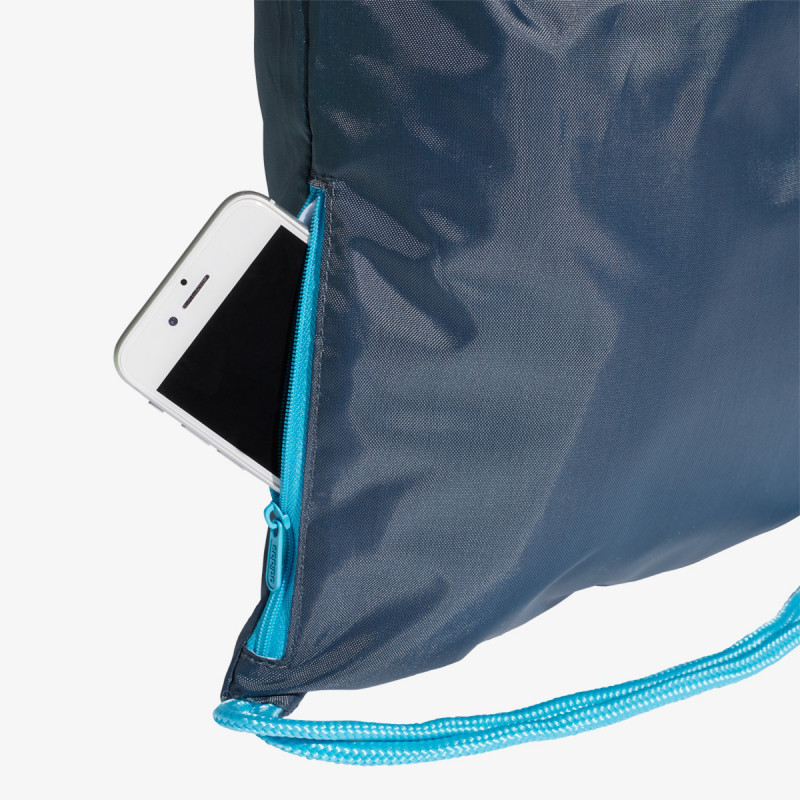 adidas TORBA GYMSACK SP 
